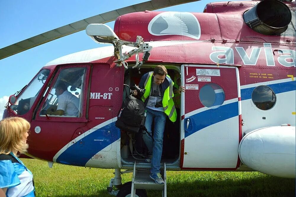 Самолеты катк га. Авиационно технический колледж егорьевск. Авиационно технические колледжи га. Кирсанов летное училище. Рыльский авиационный технический колледж (ратк га).