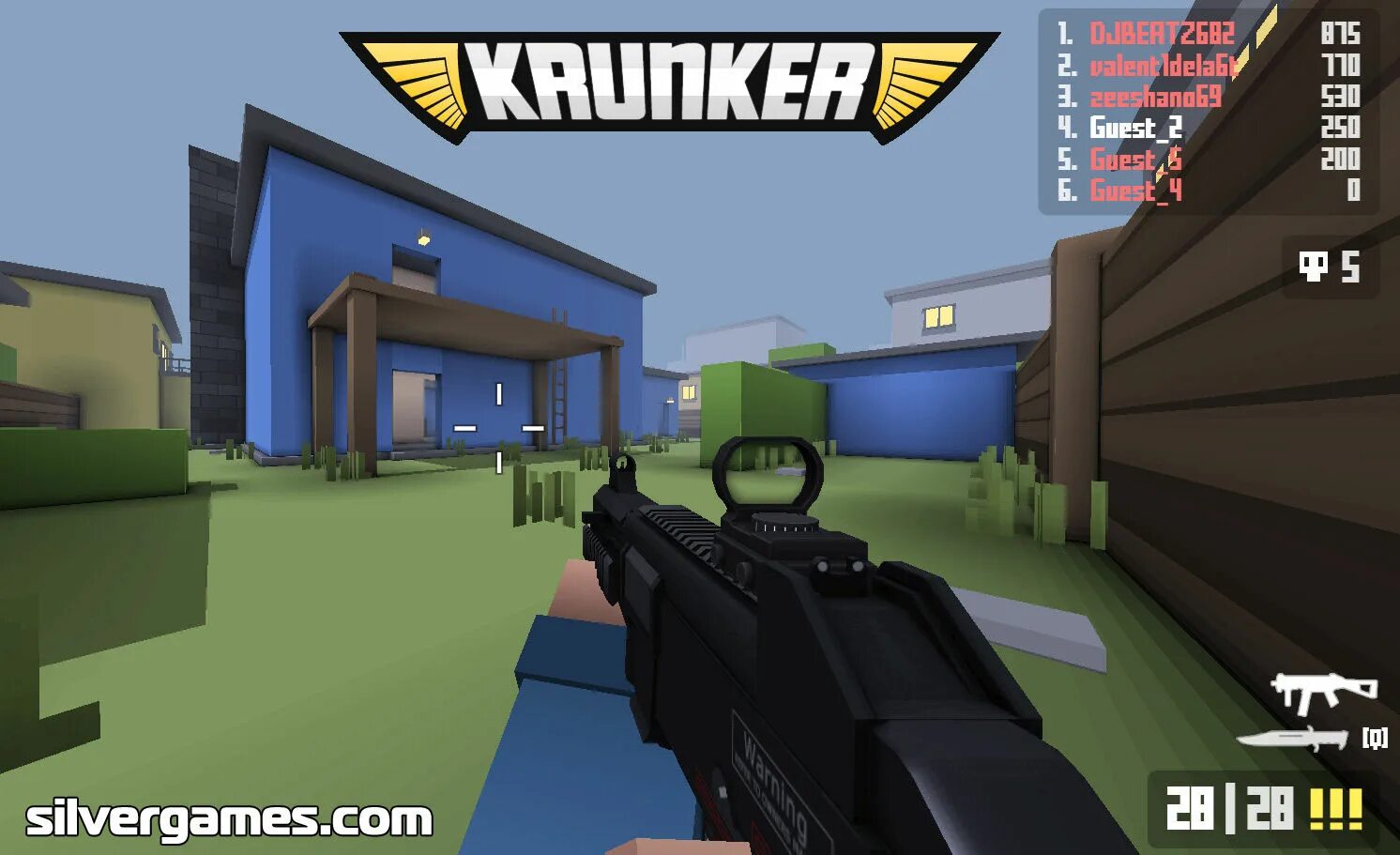 Krunki. Крункер ио. Krunker io играть. Кранкер. Крункер ио.