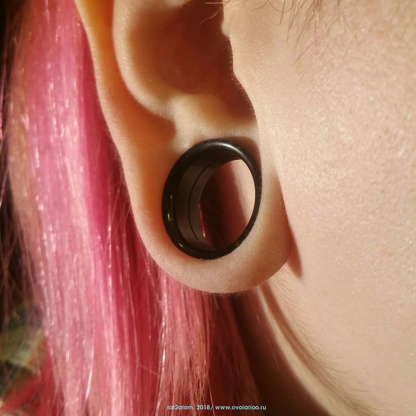 Плаги 10 мм. Плаги 10 мм. Тоннели мм. Тоннели мм. Тоннели мм.