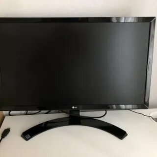 Acer 1800