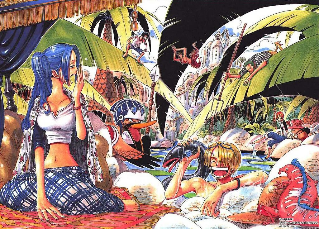 Ван пис 1999. One piece colored manga. One piece colored manga. One piece colored manga. Ван пис манга луффи.