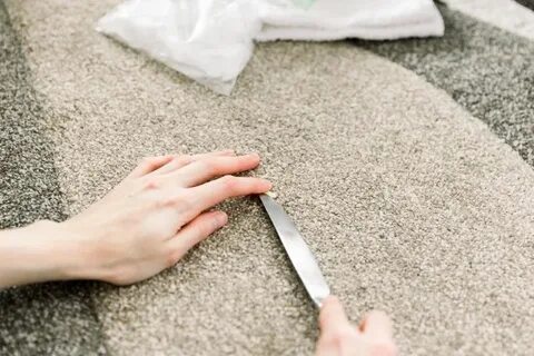 Take the floor