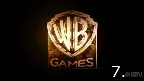 Wb by