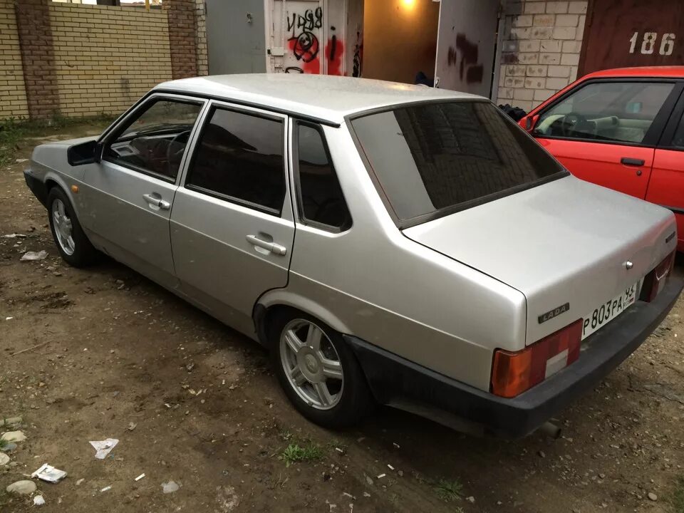 21099 торусы r14. Ваз 2109 99. 16 торусы на ваз 21099. 17 торусы на ваз 21099. 21099 на торусах.