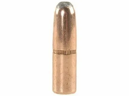 High grain rounds