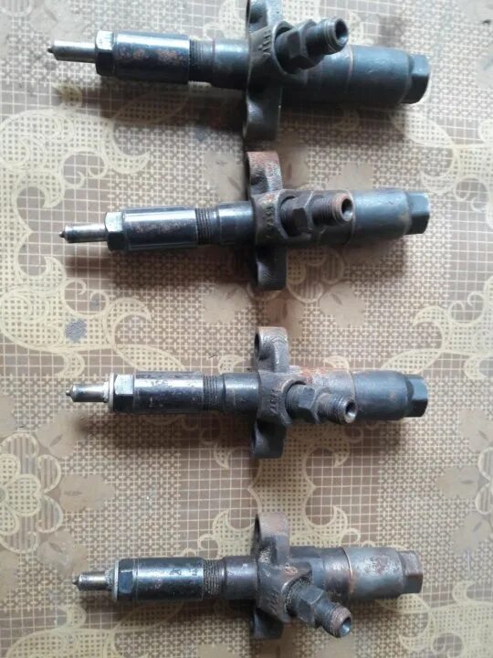 Форсунки газ 3309 евро 3. Газ 3309 дизель форсунки. Форсунки газ 3309 евро 3. Форсунки газфар фото. Форсунка 0445120141 медная шайба.