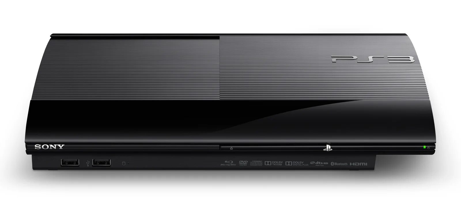 Sony playstation 3 характеристики. Ps3 super Slim 500gb. Sony PLAYSTATION 3 super Slim. PLAYSTATION 3 super Slim 12 ГБ. Ps3 Cech 4000.