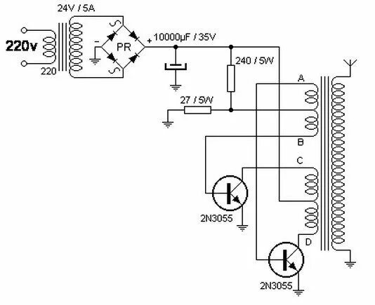 Схема 24 вольта. Схема 24 вольта. Схема 24 вольта. Преобразователь напряжения с 24 на 12 вольт схема. Схема 24 вольта.