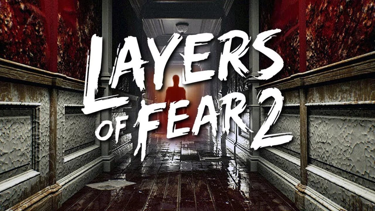 Because of fear