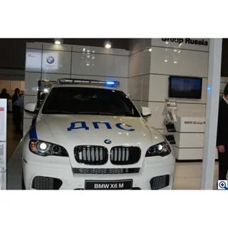 Bmw раша