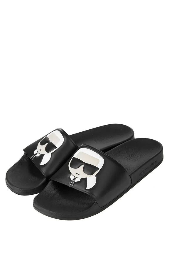 Шлепанцы karl lagerfeld belinda. Шлепанцы karl lagerfeld. Сланцы karl lagerfeld мужские. Шлепанцы karl lagerfeld. Шлепки лагерфельд.