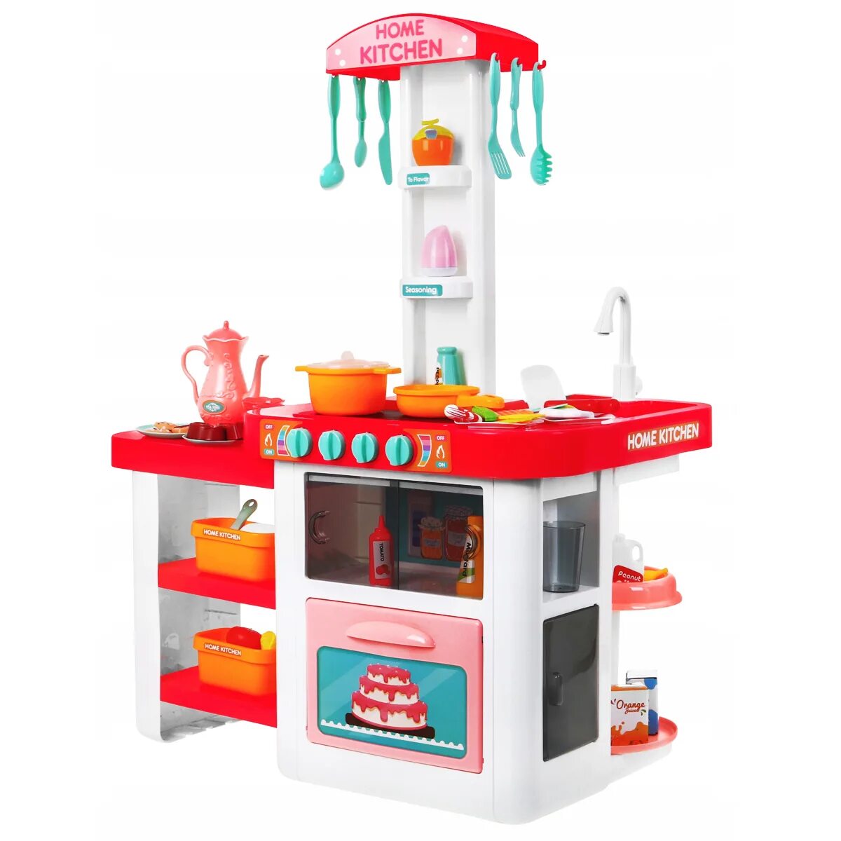 Игровая кухня поварёнок step 2. Кухня детям 12. Игрушечная деревянная кухня. Кухня кидкрафт винтаж. Fun kitchen кухня детская.