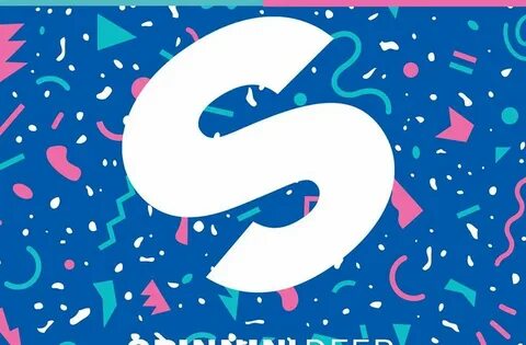 Martin solveig intoxicated