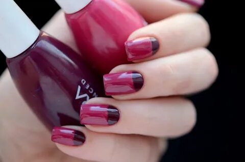 Beauty nail лак