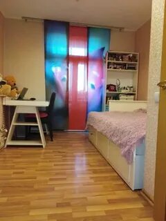 Квартира жуковского 8