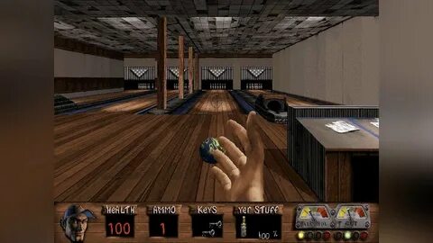 Делать игры без скачивание
