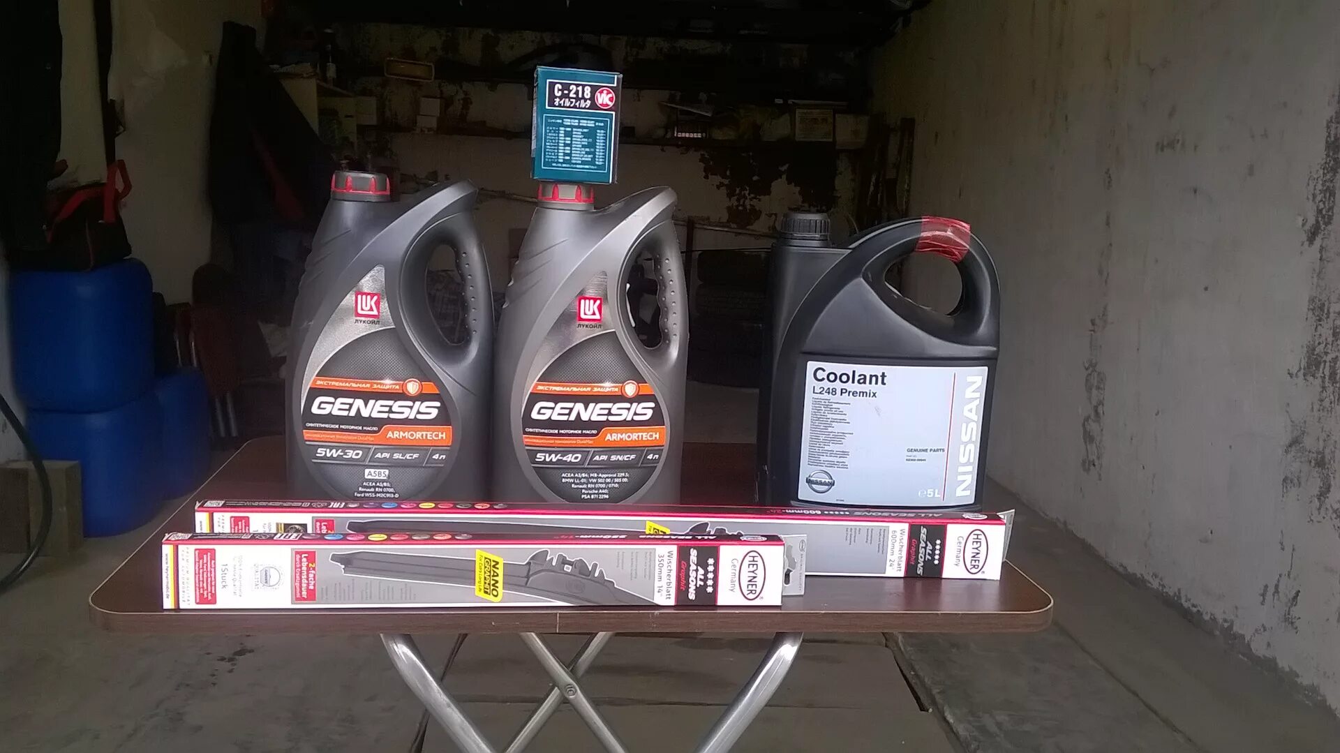 Nissan ke90299935. Антифриз для ниссан теана j32. Ke90090042r nissan масло моторное. Coolant l248 premix. Ke90090042r допуски.