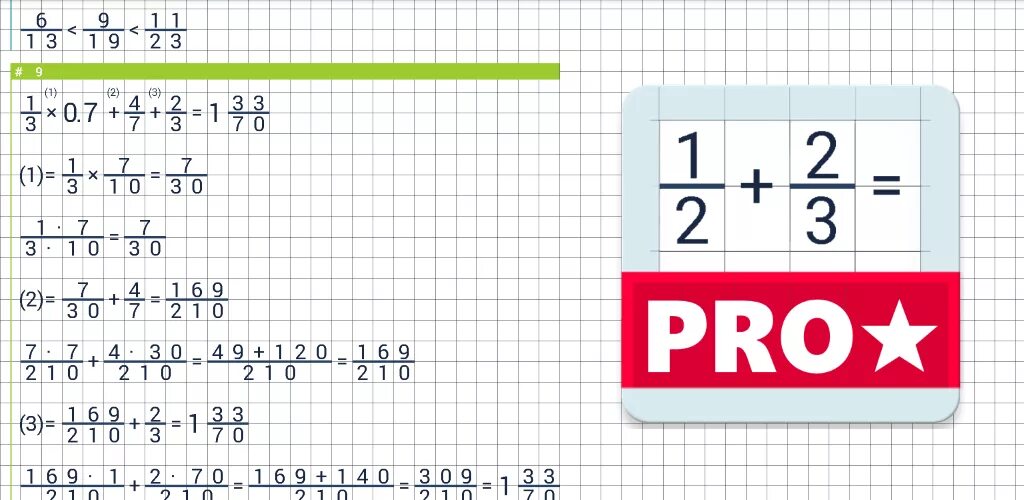 Решить дробь 4 плюс 4 7. Дроби. Дроби плюс. Калькулятор дробей. Решение дробей в столбик.