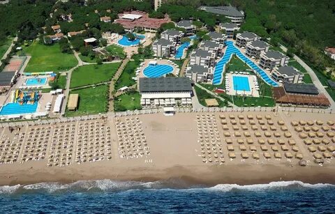 Magic life belek 5 белек