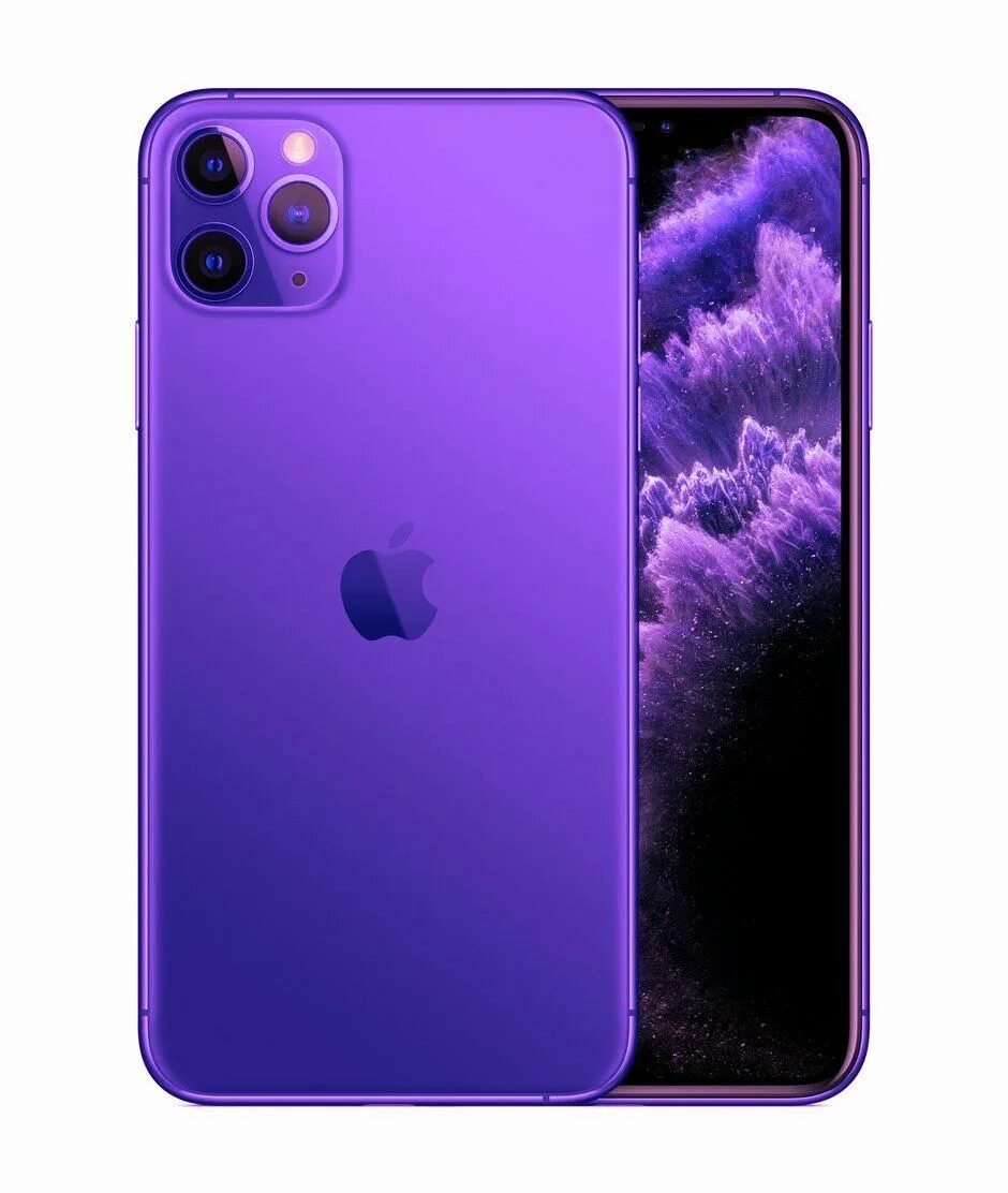 13 про фиолетовый. Iphone 11 purple и iphone 12 purple. Iphone 12 128gb purple. Iphone 13 pro pro max. Apple 13 pro max.