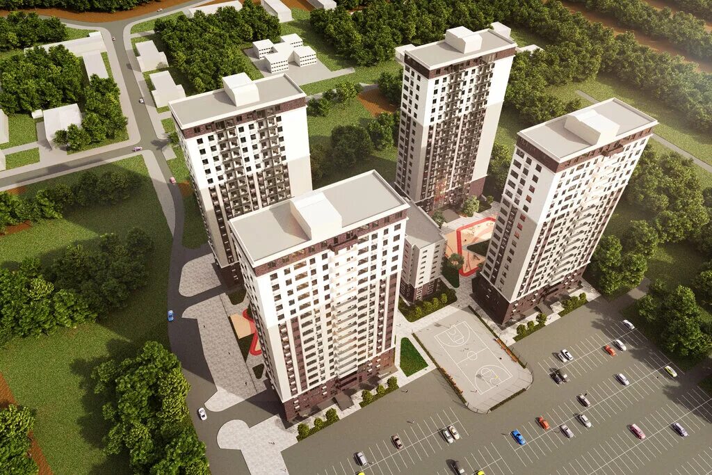 жк улей тюмень. тюмень, тальниковая улица, 1. улей девелопмент тюмень. жк дебют. жк дебют тюмень.