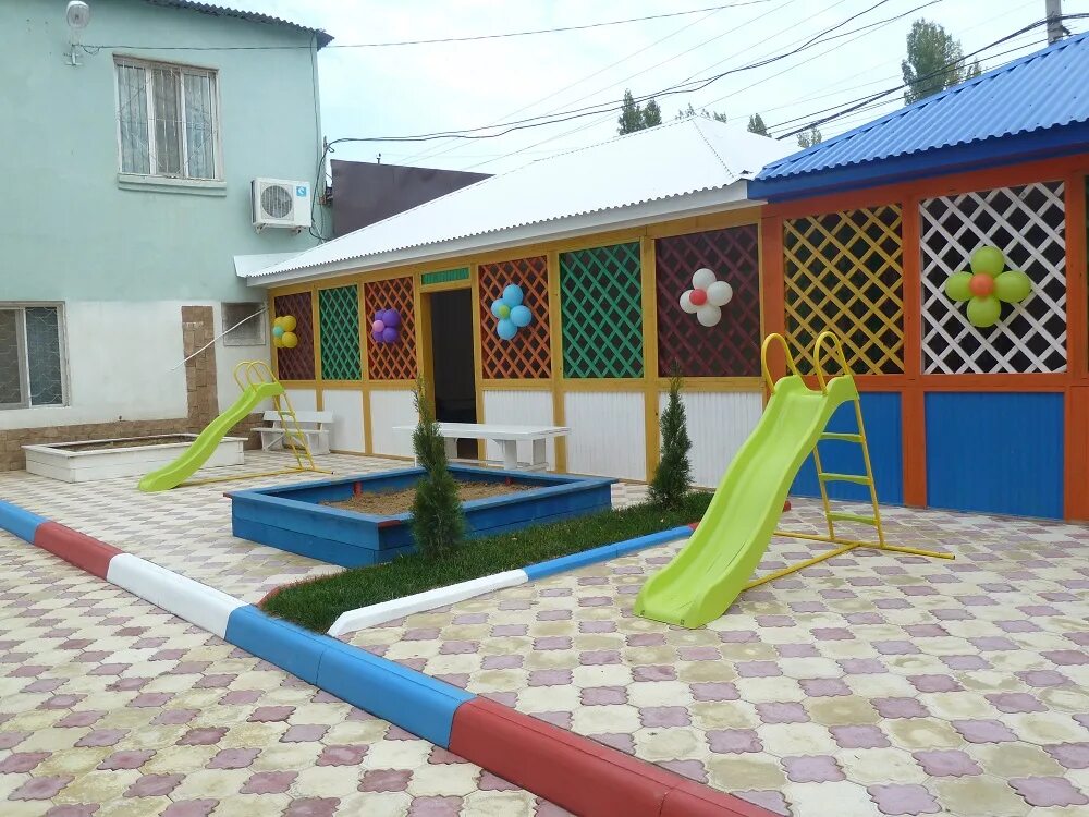 Лучик 25. Детский сад лучик мошенское. Лучик детский сад левенцовка. Лучик 25. Детский сад на восточном переулке энгельс.