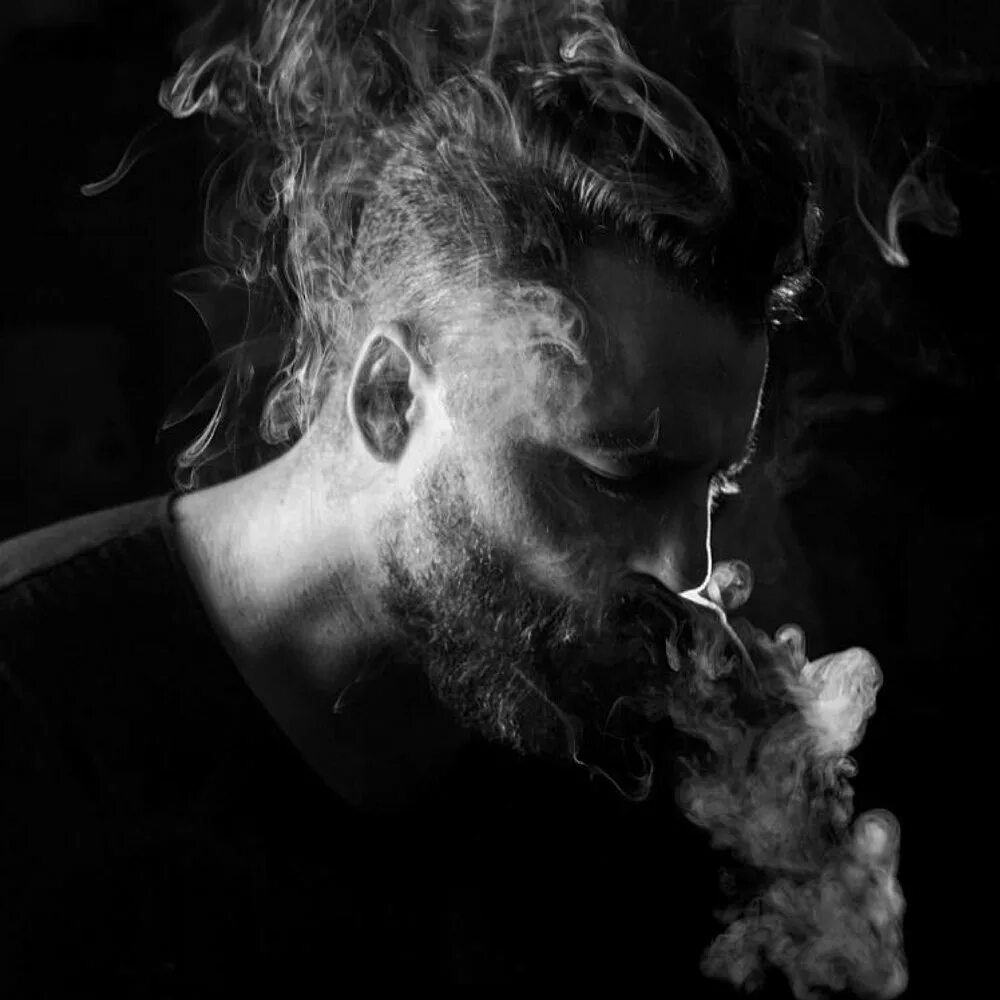 Steff da campo dave crusher why boy. Steff da campo. Steff da campo. Стеф холберг. Steff da campo dave crusher why boy.