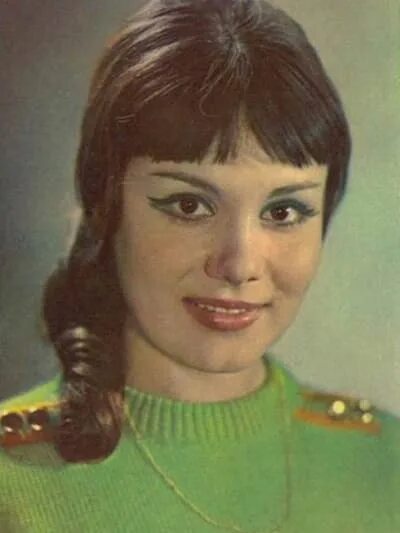 Малявина Валентина Актриса Фото Сейчас - Mixyfotos.ru