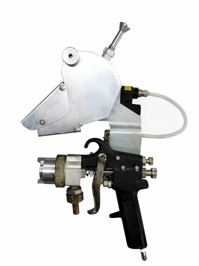 Graco 16y534. Напыление стеклопластика. Оборудование graco для напыления стекловолокна. Станок для намотки стеклопластика. Метод намотки стеклопластика.