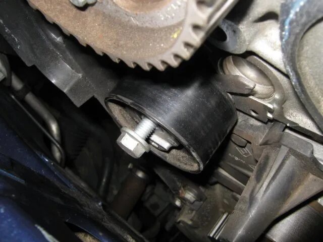 Меган 1. Рено к9к метки грм. Nissan qashqai +2 1. 5 дизель замена ремня грм. Меган 1.