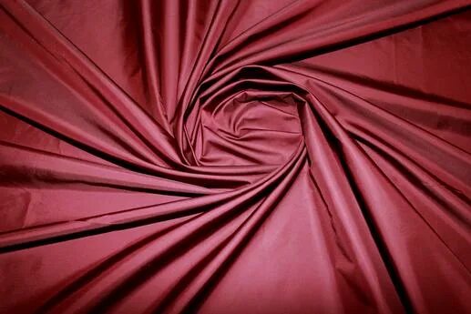 Плащевка корадо. Дюспо 240т. Серая плащевка ткань. Плащевка цвета. Плащевка цвета.