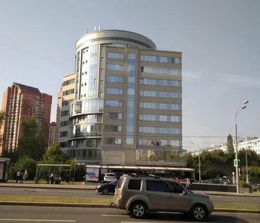 Сбербанк удальцова 32