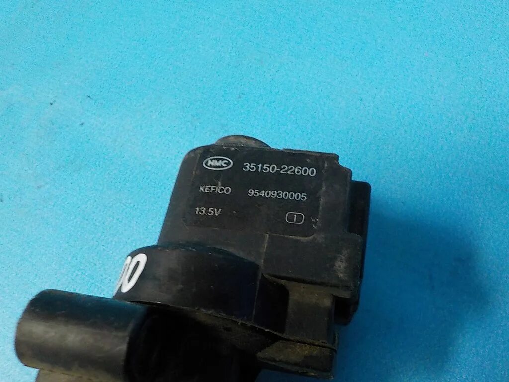 Регулятор холостого хода гетц. Клапан холостого хода hyundai matrix 1. 4 2005. Датчик холостого хода гетц 1. 4 2005.