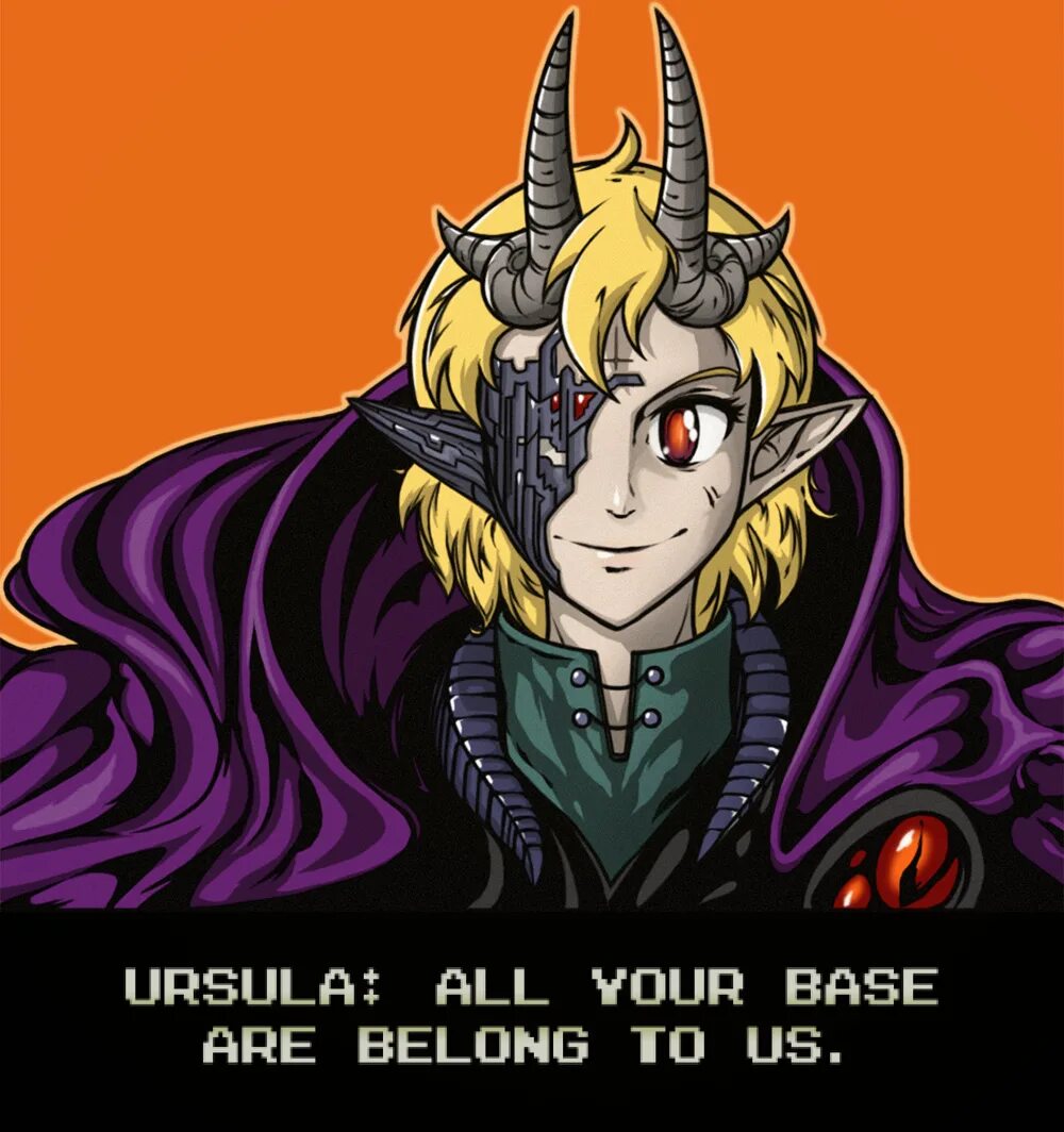 All your base are belong to. All your base are belong to us. zero wing all your base are belong to us. all your base are belong to us мем.