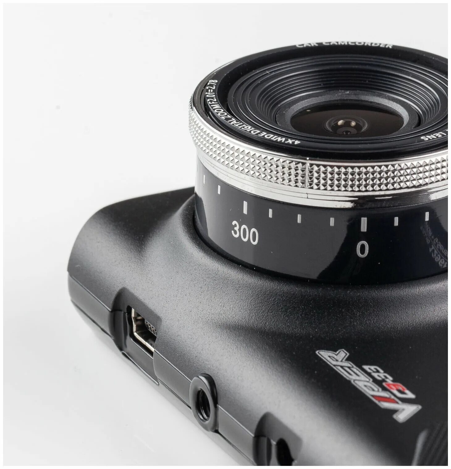 видеорегистратор viper f9000. Viper c3. камера viper е300. Viper c3. Viper c3-9000.