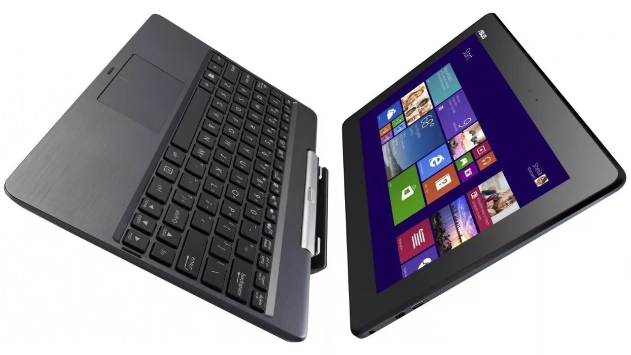 C 10 book. ASUS Transformer book t100ta 64gb+Dock. T100ta-dk002h. Асус ноутбук планшет 2 в 1. Ноутбук ASUS Transformer book t100tal LTE.