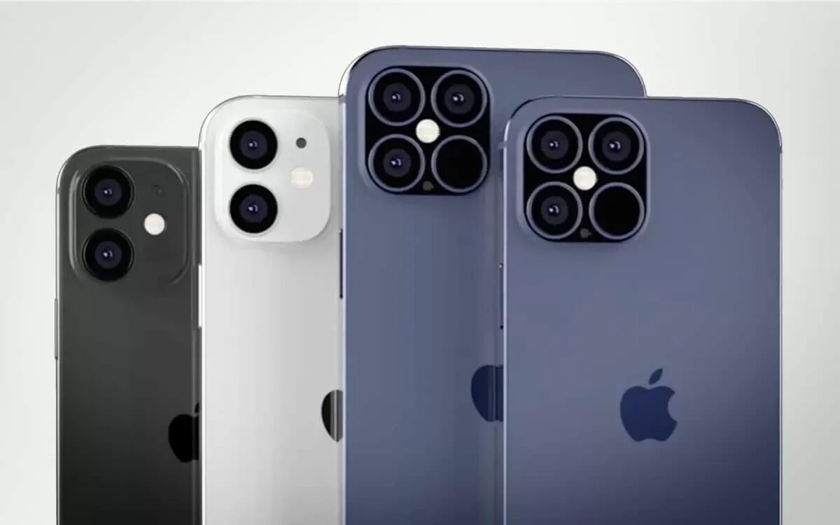I max apple. Iphone 14 pro max. apple 12 pro max. iphone 12 pro ma. apple iphone 13 pro max.