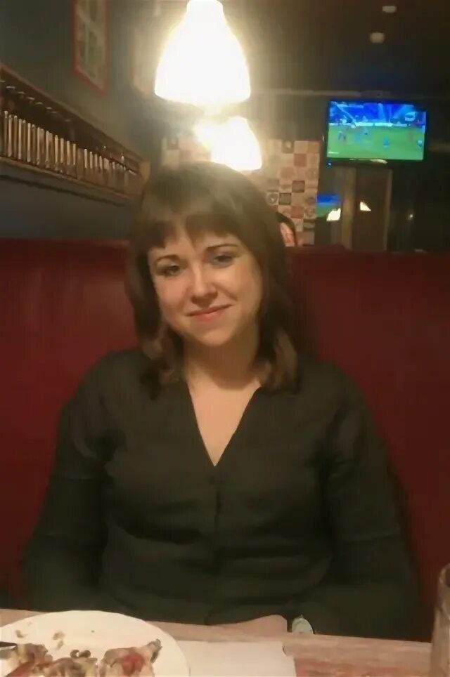 Алтышев алексей оренбург. Погода алтышева чувашия. Погода алтышева чувашия. Казачок светлана. Вика андреева старая русса в контакте.