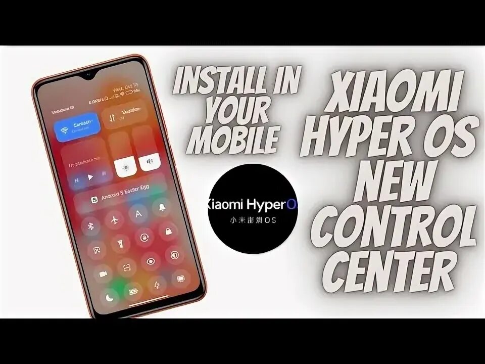 Hyper os note 11s. Hyper os note 11s