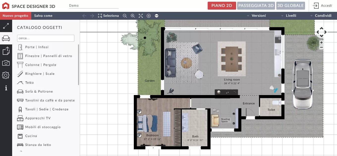 План дизайнер программа. Room программа. Living Room приложение. Проект однокомнатной квартиры ROOMPLANER. Planned walks