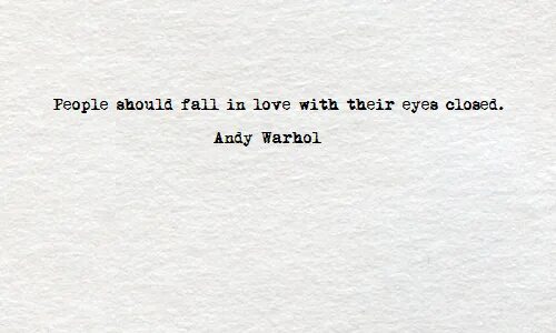 Shall people. Shall people. Shall people. Shall people. Get married.