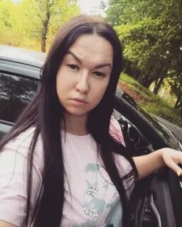 Аналитик самара
