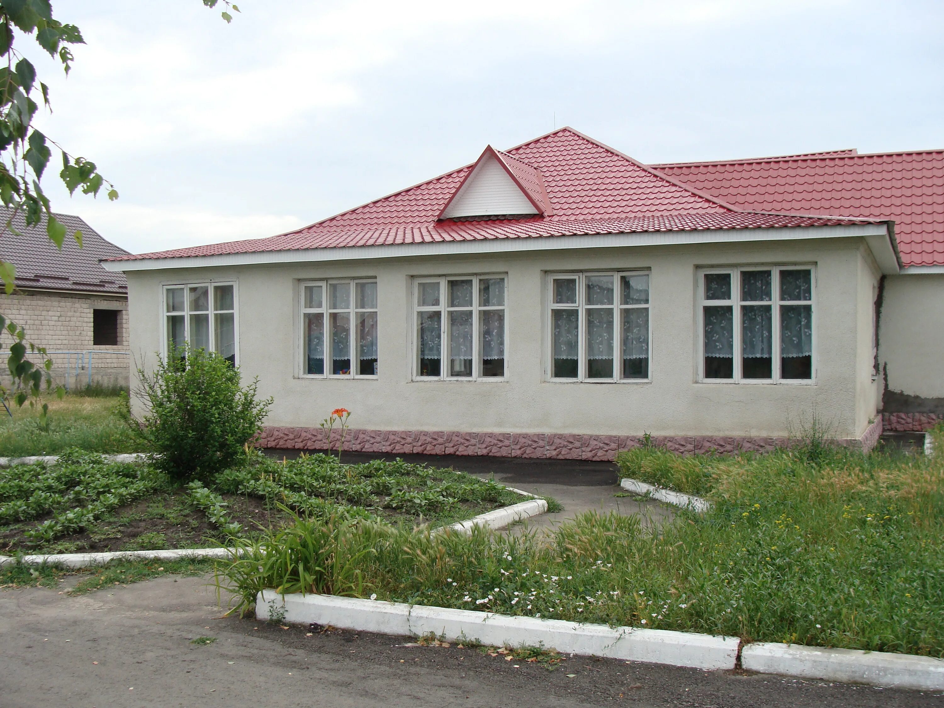 Станция герменчик. Герменчик. Герменчик. Герменчик. Герменчик.