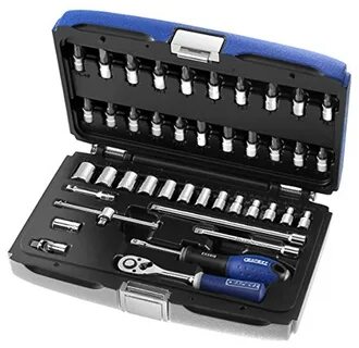 E tool