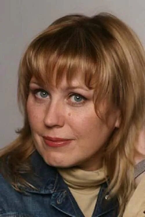 Marina ivanova. Marina ivanova. Marina ivanova. Marina ivanova. Marina ivanova.