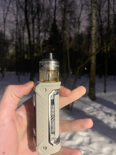 Аегис е100 испаритель. Аегис e100. аегис е100 вейп. aegis e100 kit. аегис буст е100.