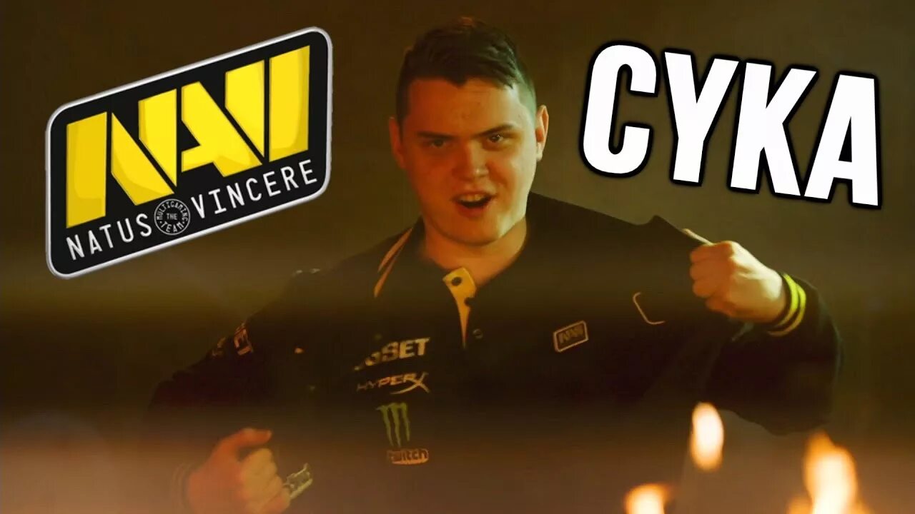 Electronic cs go. Electronic нави. электроник кс. электроник на аву.