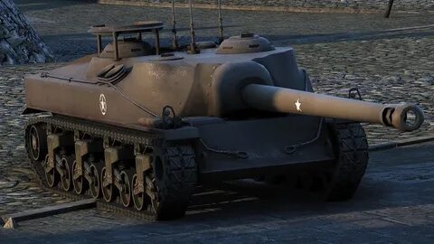 Пт 28