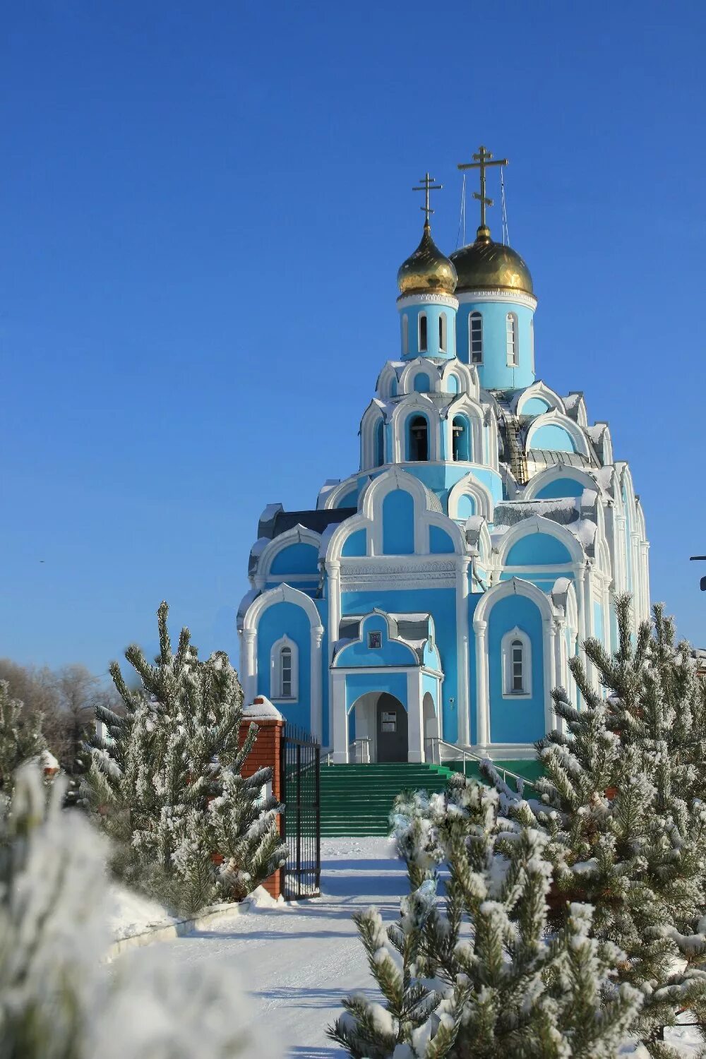 успенско никольский храм белово. кемеровская область город белово пгт новый городок. поселок новый городок кемеровская область. церковь новый городок белово. белово пгт новый городок.