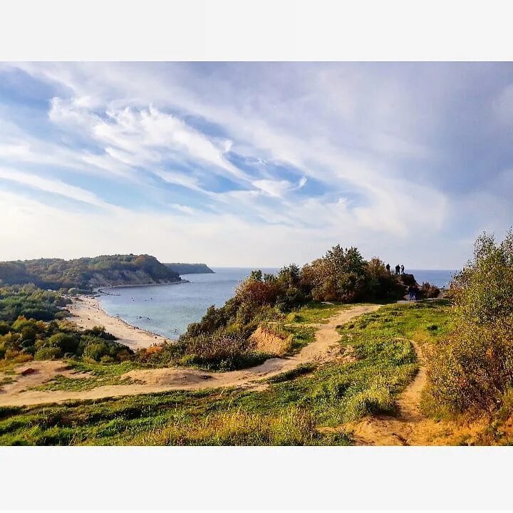 Балтийское море филинская бухта. Филинская бухта калининград приморье. Филинскую бухту. Филинская бухта калининградская область. Филинская бухта светлогорск.